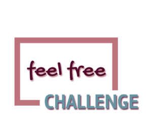 Feel Free Challenge Berufung erleben