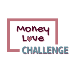 Money Love Challenge