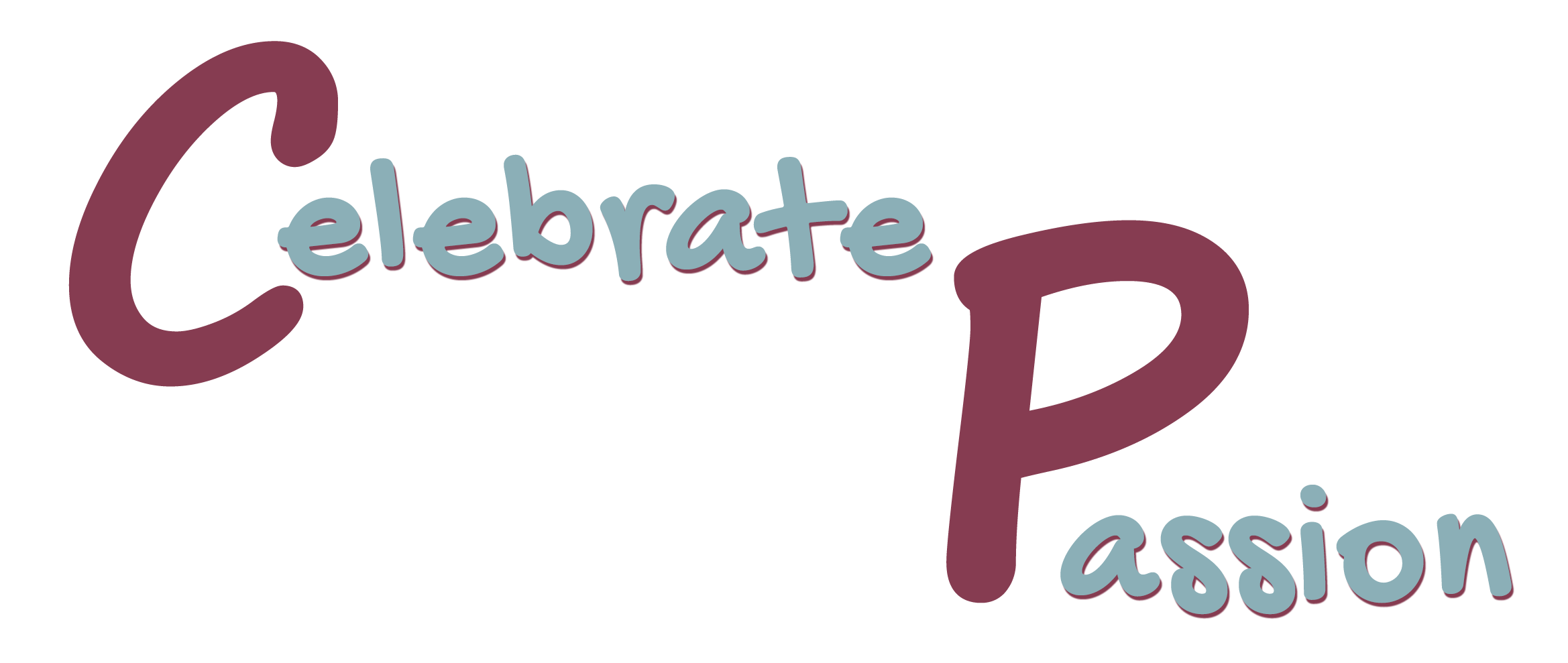 Playshop Celebrate your Passion